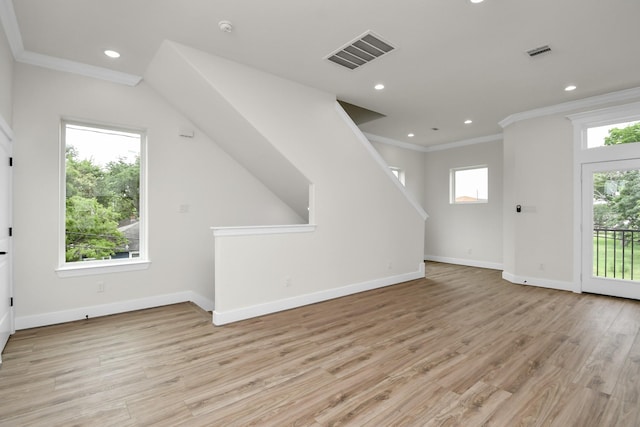 2604 Briley St, Houston, TX 77004 - photo 23