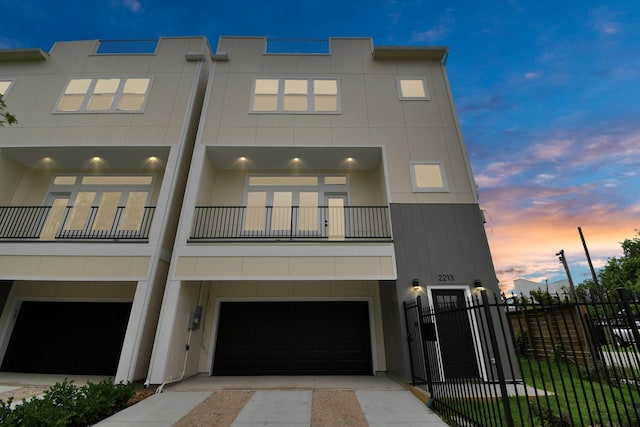 2604 Briley St, Houston, TX 77004 - photo 1