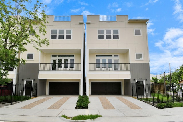 2604 Briley St, Houston, TX 77004 - photo 2