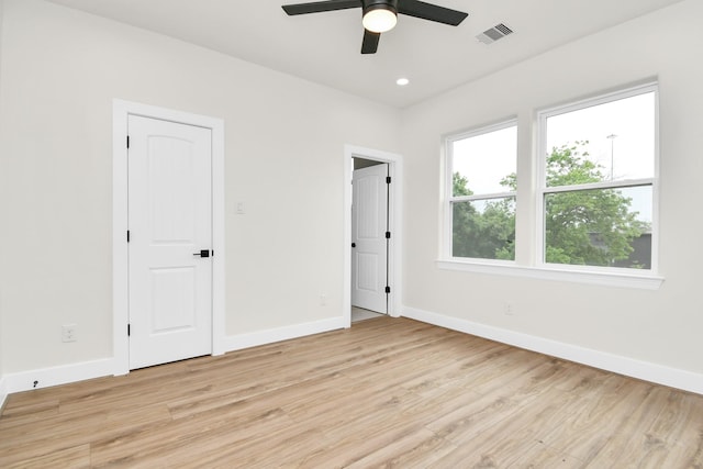 2604 Briley St, Houston, TX 77004 - photo 26