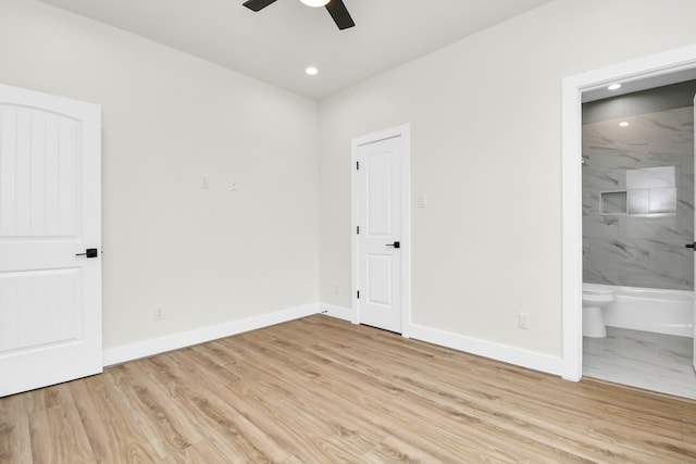 2604 Briley St, Houston, TX 77004 - photo 27