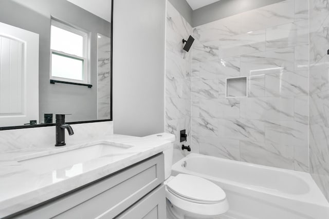 2604 Briley St, Houston, TX 77004 - photo 28