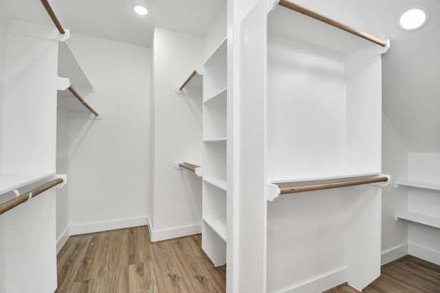2604 Briley St, Houston, TX 77004 - photo 29