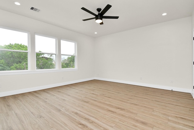 2604 Briley St, Houston, TX 77004 - photo 30