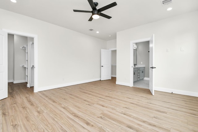 2604 Briley St, Houston, TX 77004 - photo 31