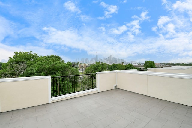 2604 Briley St, Houston, TX 77004 - photo 38