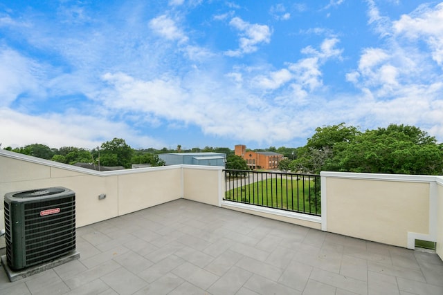 2604 Briley St, Houston, TX 77004 - photo 40