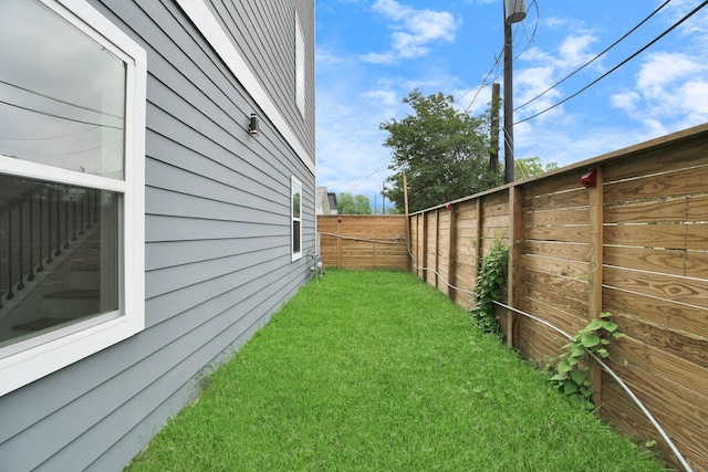 2604 Briley St, Houston, TX 77004 - photo 41