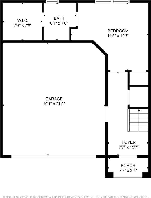 2604 Briley St, Houston, TX 77004 - photo 46