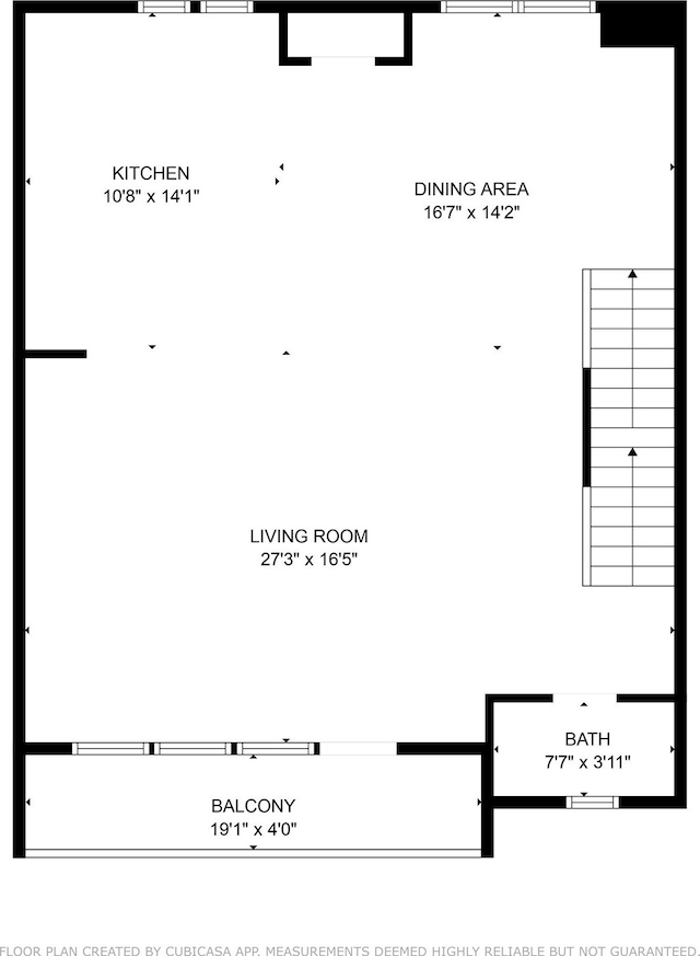 2604 Briley St, Houston, TX 77004 - photo 47