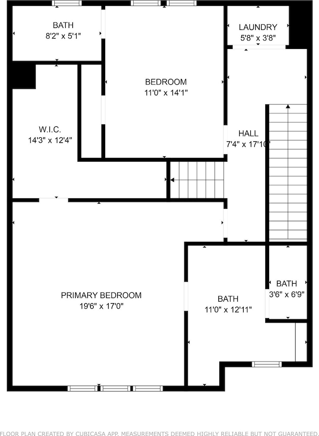 2604 Briley St, Houston, TX 77004 - photo 48