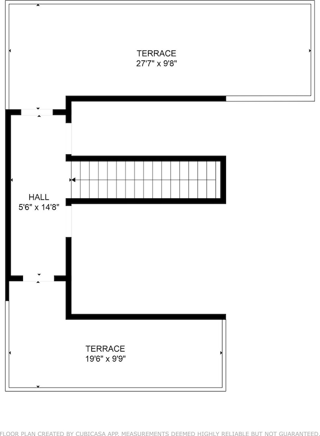 2604 Briley St, Houston, TX 77004 - photo 49
