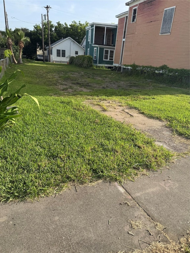 1604 Market St, Galveston, TX 77550 - photo 2