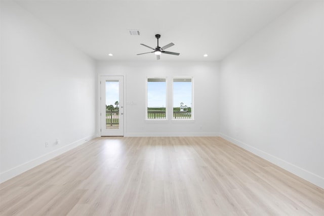 25206 Sausalito Dr, Galveston, TX 77554 - photo 11
