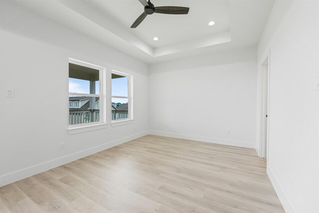 25206 Sausalito Dr, Galveston, TX 77554 - photo 13