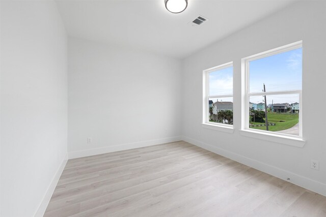 25206 Sausalito Dr, Galveston, TX 77554 - photo 18