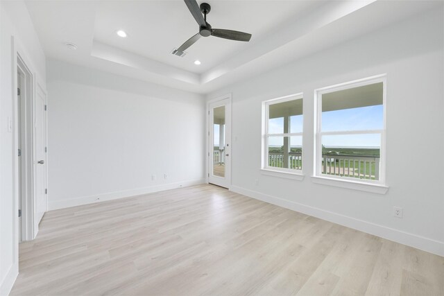 25206 Sausalito Dr, Galveston, TX 77554 - photo 22