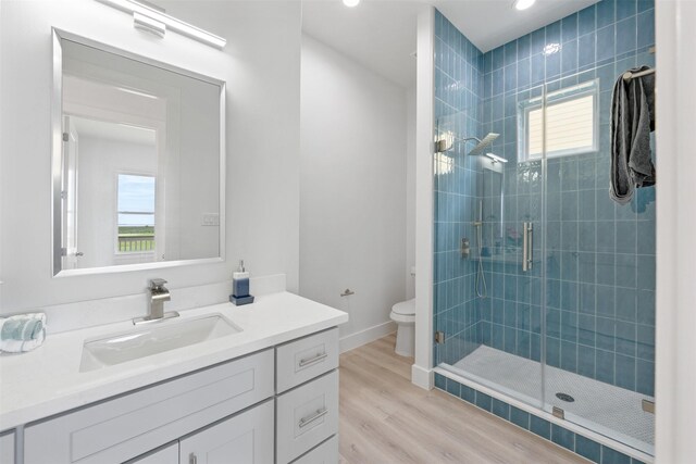 25206 Sausalito Dr, Galveston, TX 77554 - photo 26
