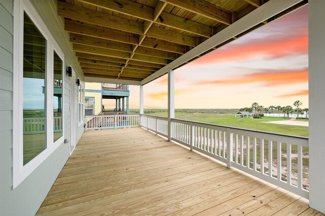 25206 Sausalito Dr, Galveston, TX 77554 - photo 29