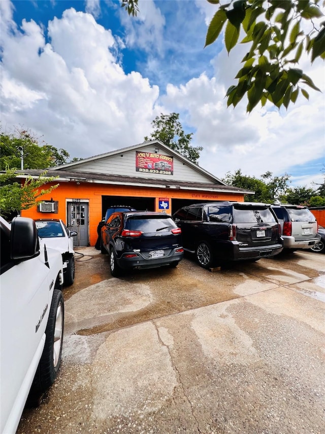 7438 Market St, Houston, TX 77020 - photo 6