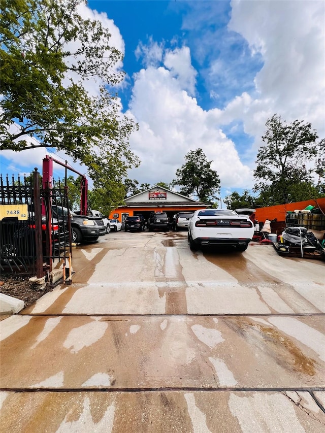 7438 Market St, Houston, TX 77020 - photo 2