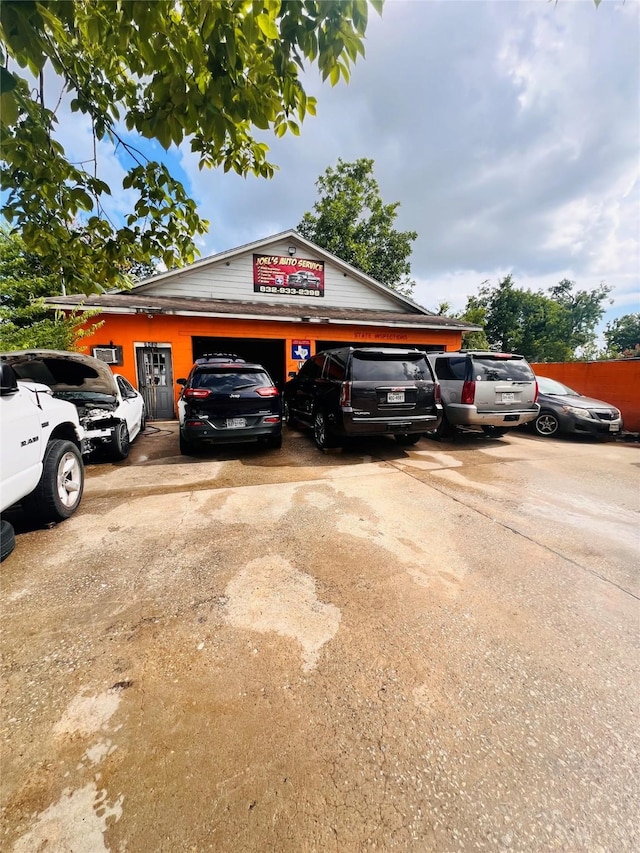 7438 Market St, Houston, TX 77020 - photo 12