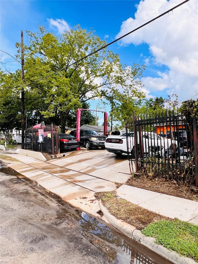 7438 Market St, Houston, TX 77020 - photo 3