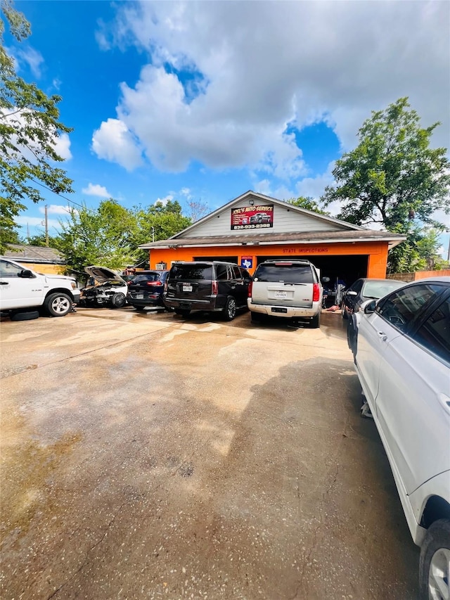 7438 Market St, Houston, TX 77020 - photo 13