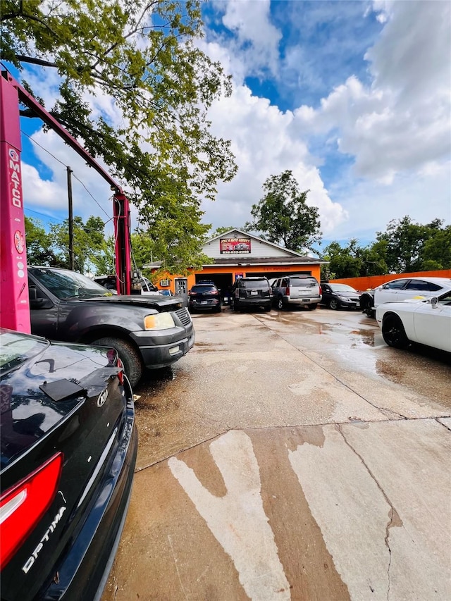 7438 Market St, Houston, TX 77020 - photo 5