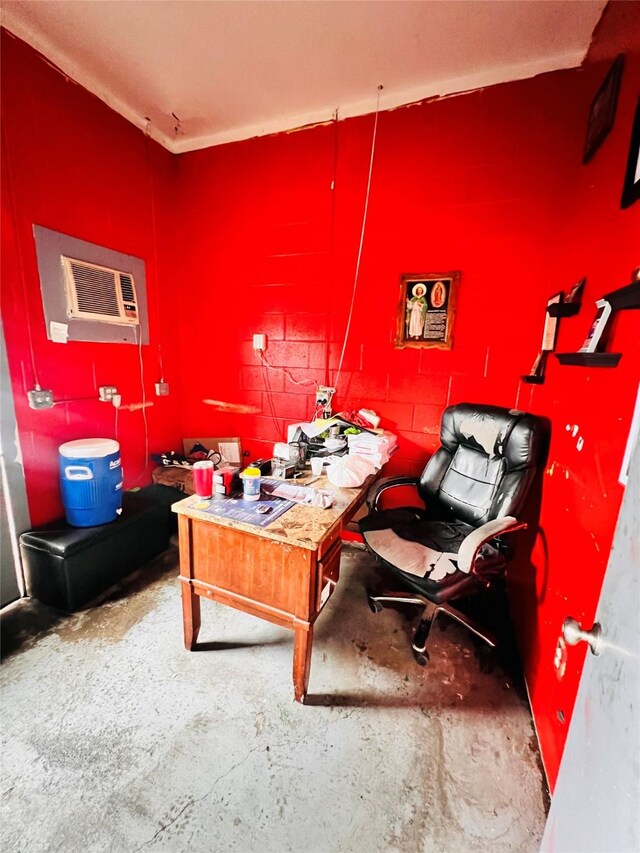 7438 Market St, Houston, TX 77020 - photo 11