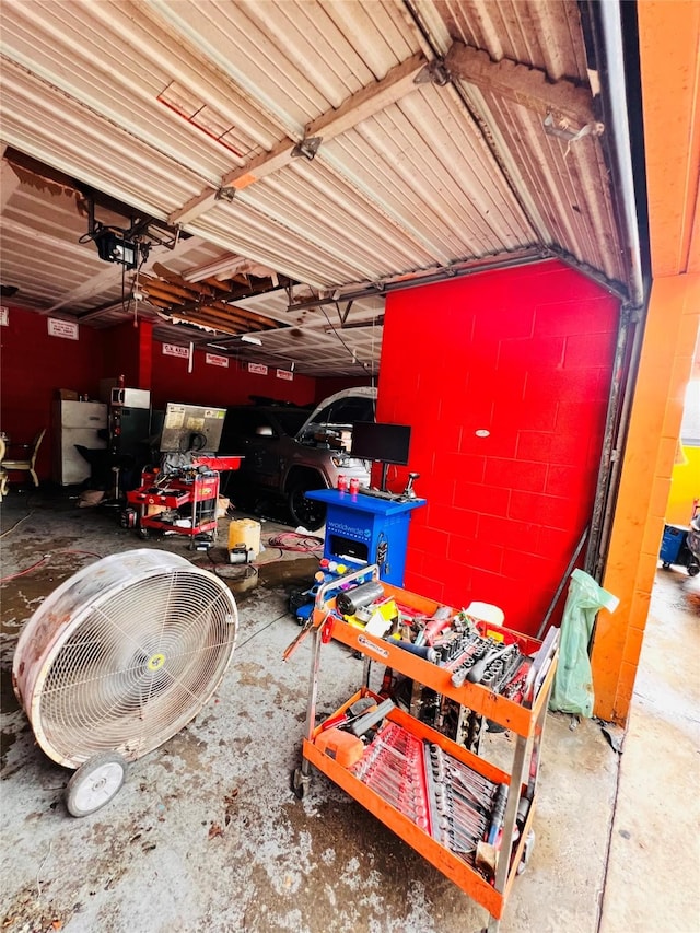 7438 Market St, Houston, TX 77020 - photo 8