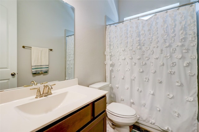 3514 Lake Bella Megan Dr, Katy, TX 77493 - photo 20