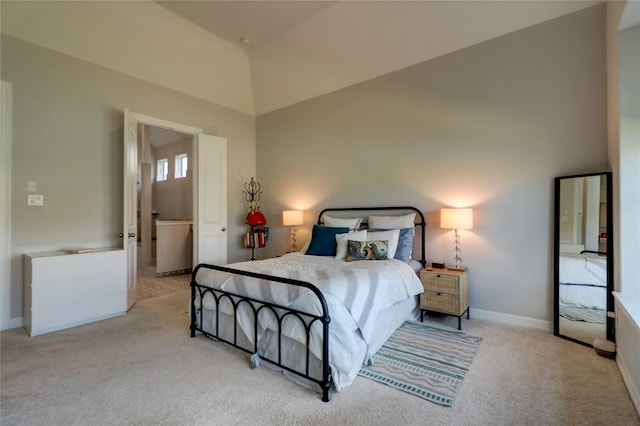 3514 Lake Bella Megan Dr, Katy, TX 77493 - photo 21