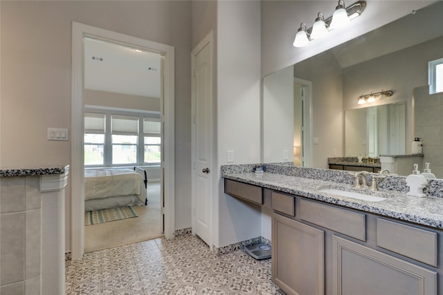 3514 Lake Bella Megan Dr, Katy, TX 77493 - photo 23
