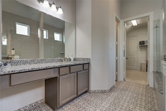 3514 Lake Bella Megan Dr, Katy, TX 77493 - photo 24