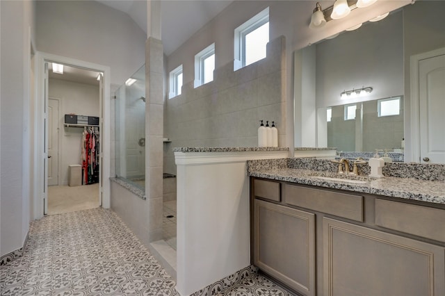 3514 Lake Bella Megan Dr, Katy, TX 77493 - photo 25