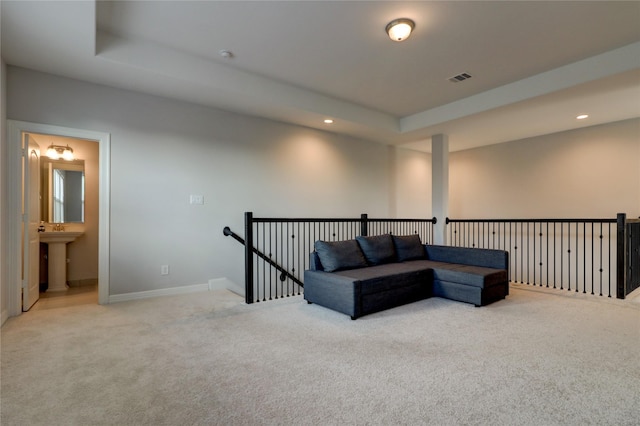3514 Lake Bella Megan Dr, Katy, TX 77493 - photo 26