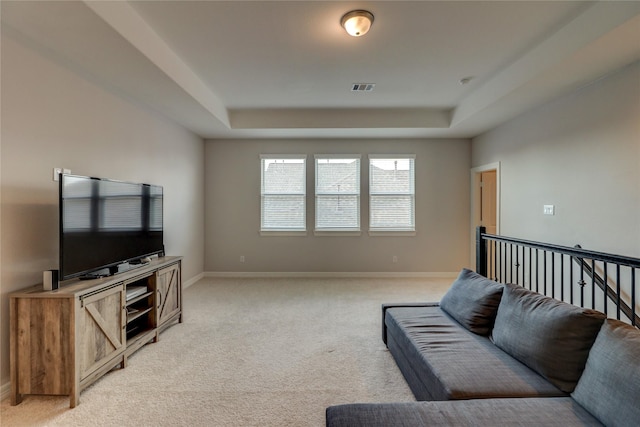 3514 Lake Bella Megan Dr, Katy, TX 77493 - photo 27