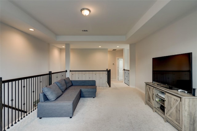 3514 Lake Bella Megan Dr, Katy, TX 77493 - photo 28