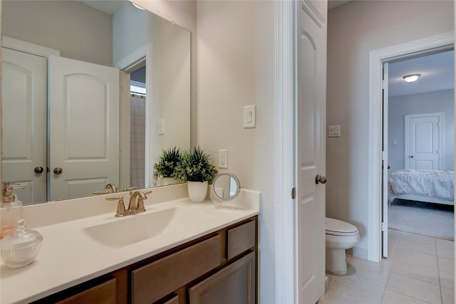 3514 Lake Bella Megan Dr, Katy, TX 77493 - photo 32