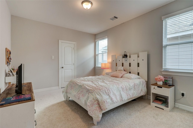 3514 Lake Bella Megan Dr, Katy, TX 77493 - photo 34