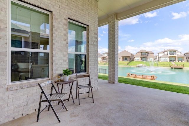3514 Lake Bella Megan Dr, Katy, TX 77493 - photo 37
