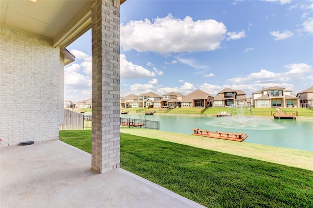 3514 Lake Bella Megan Dr, Katy, TX 77493 - photo 38