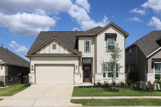 3514 Lake Bella Megan Dr, Katy, TX 77493 - photo 1