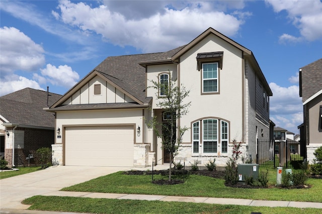 3514 Lake Bella Megan Dr, Katy, TX 77493 - photo 2