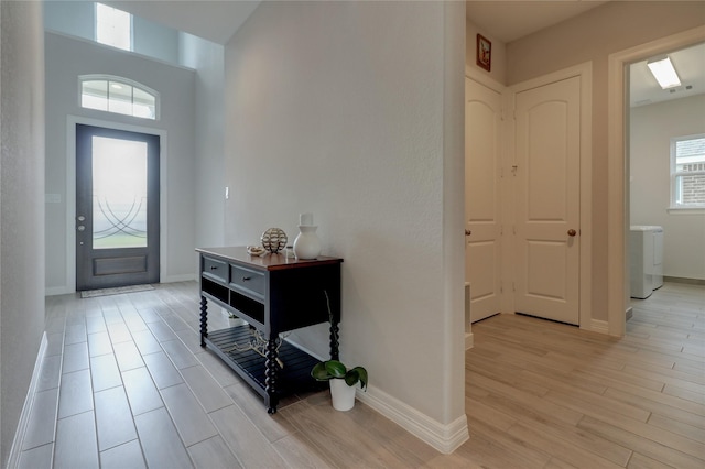 3514 Lake Bella Megan Dr, Katy, TX 77493 - photo 3