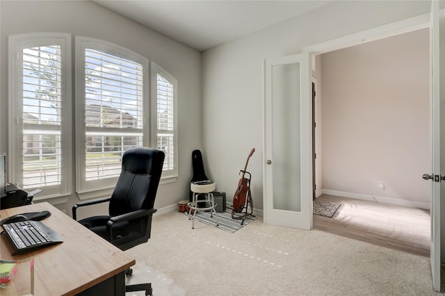 3514 Lake Bella Megan Dr, Katy, TX 77493 - photo 4