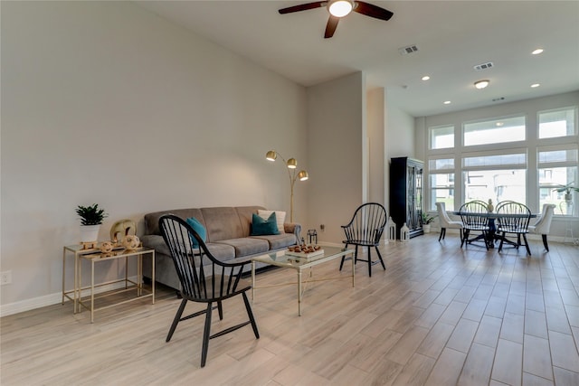 3514 Lake Bella Megan Dr, Katy, TX 77493 - photo 5