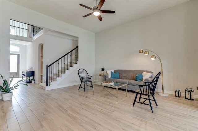 3514 Lake Bella Megan Dr, Katy, TX 77493 - photo 6