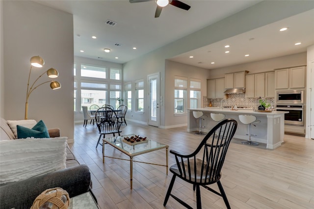 3514 Lake Bella Megan Dr, Katy, TX 77493 - photo 7